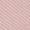 soft pink